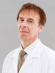 Doctor Sexologist Иван